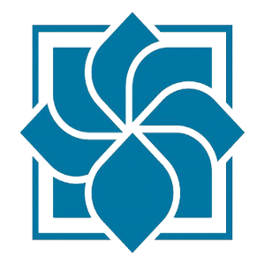 پارک علم و فناوری اردبیل